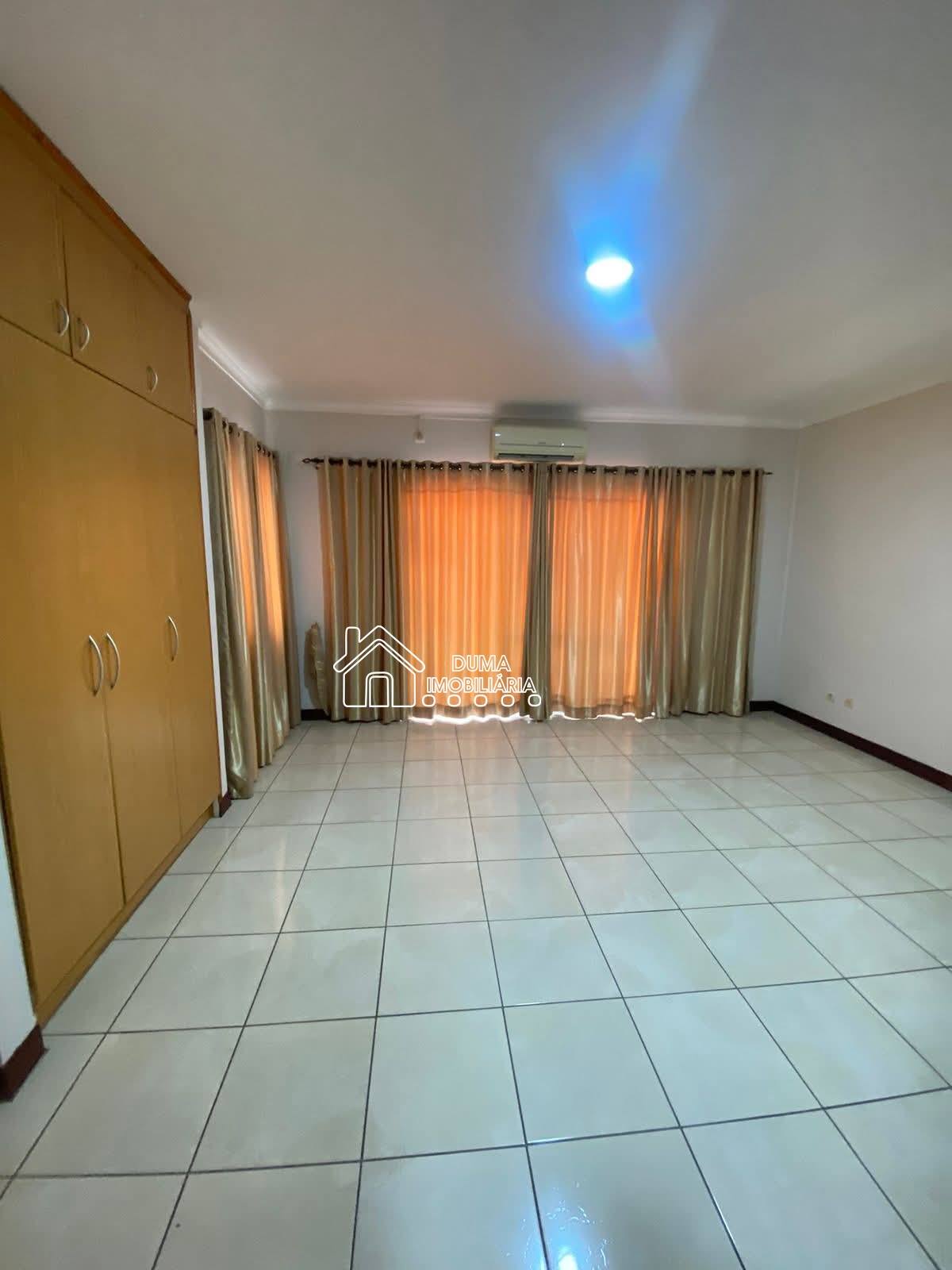 550700952_1457739412142961_3451078425662516967_n