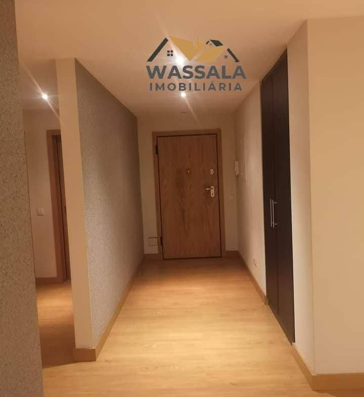 550808942_1457747312142171_6873068872278851094_n