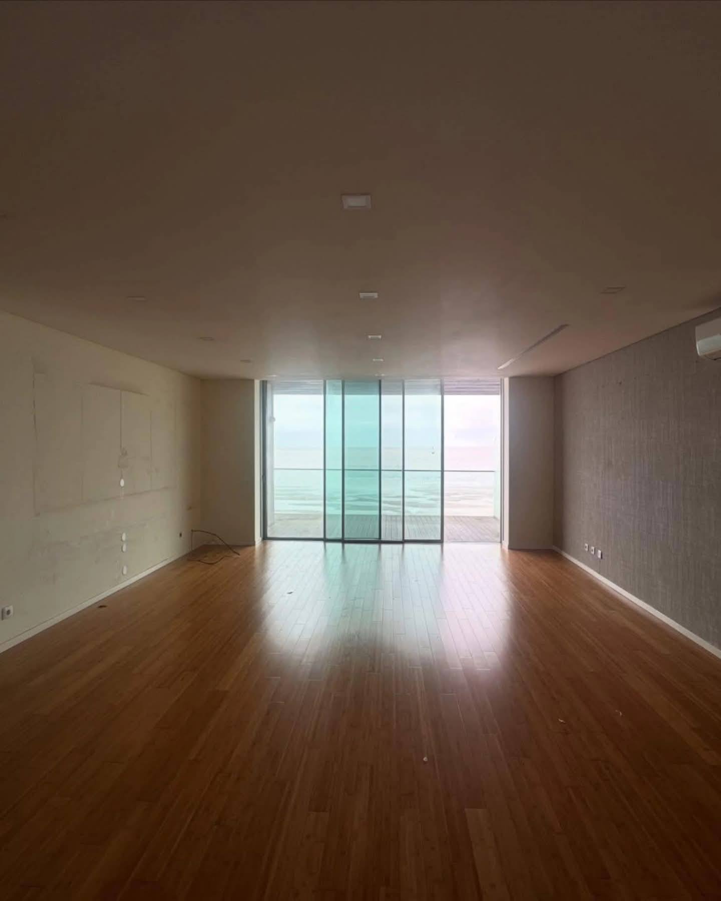 558667319_1487873969129505_2981548713214002897_n