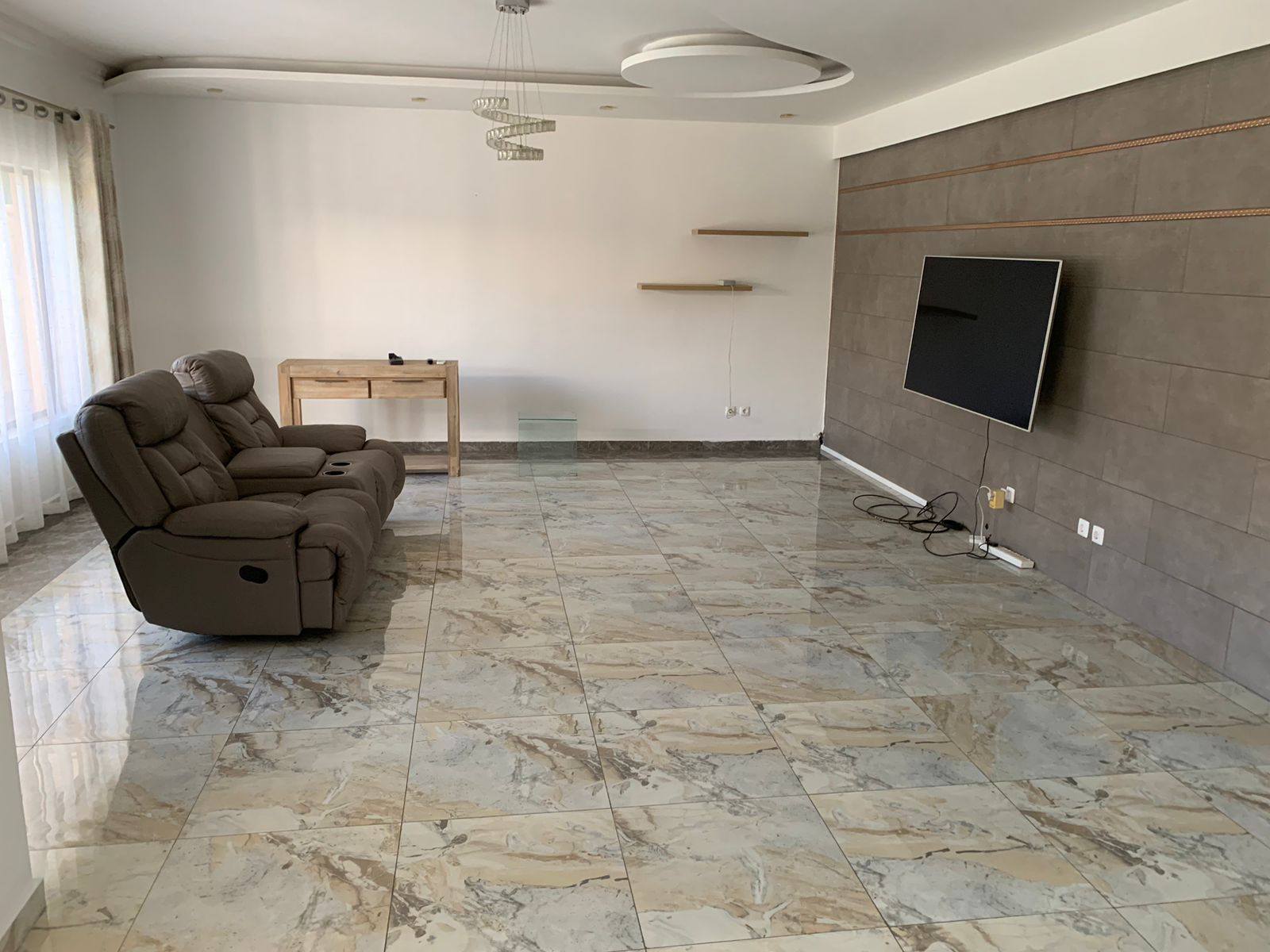 559179968_1487837409133161_6301918532018259859_n