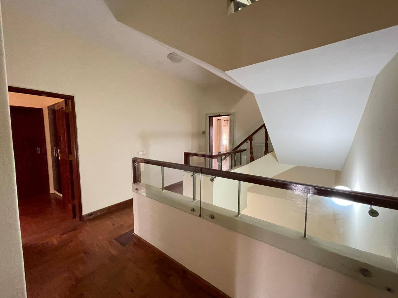 559531306_1487833815800187_8971285339632710826_n