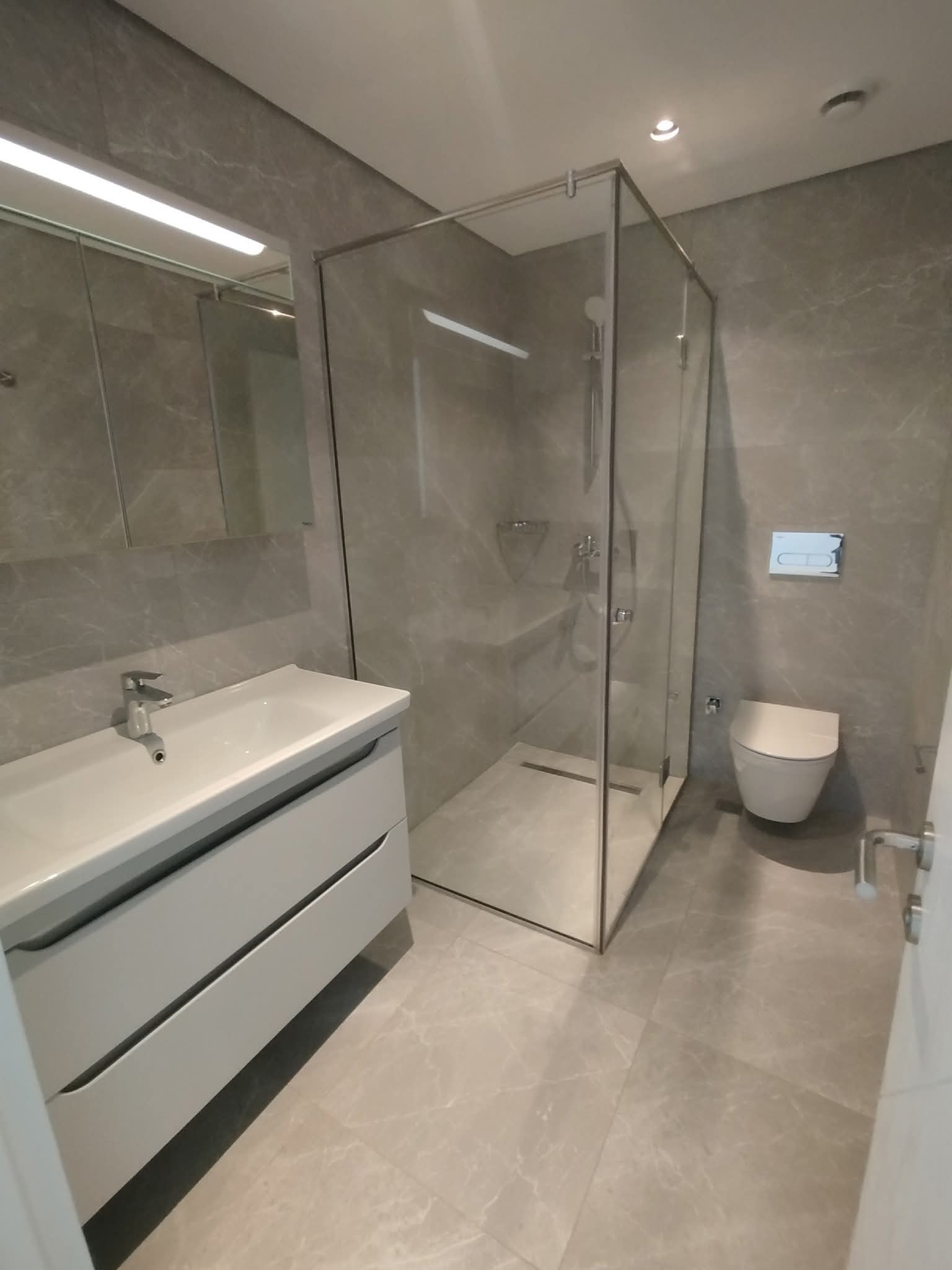 559741350_1481927493057486_2729243210235920532_n