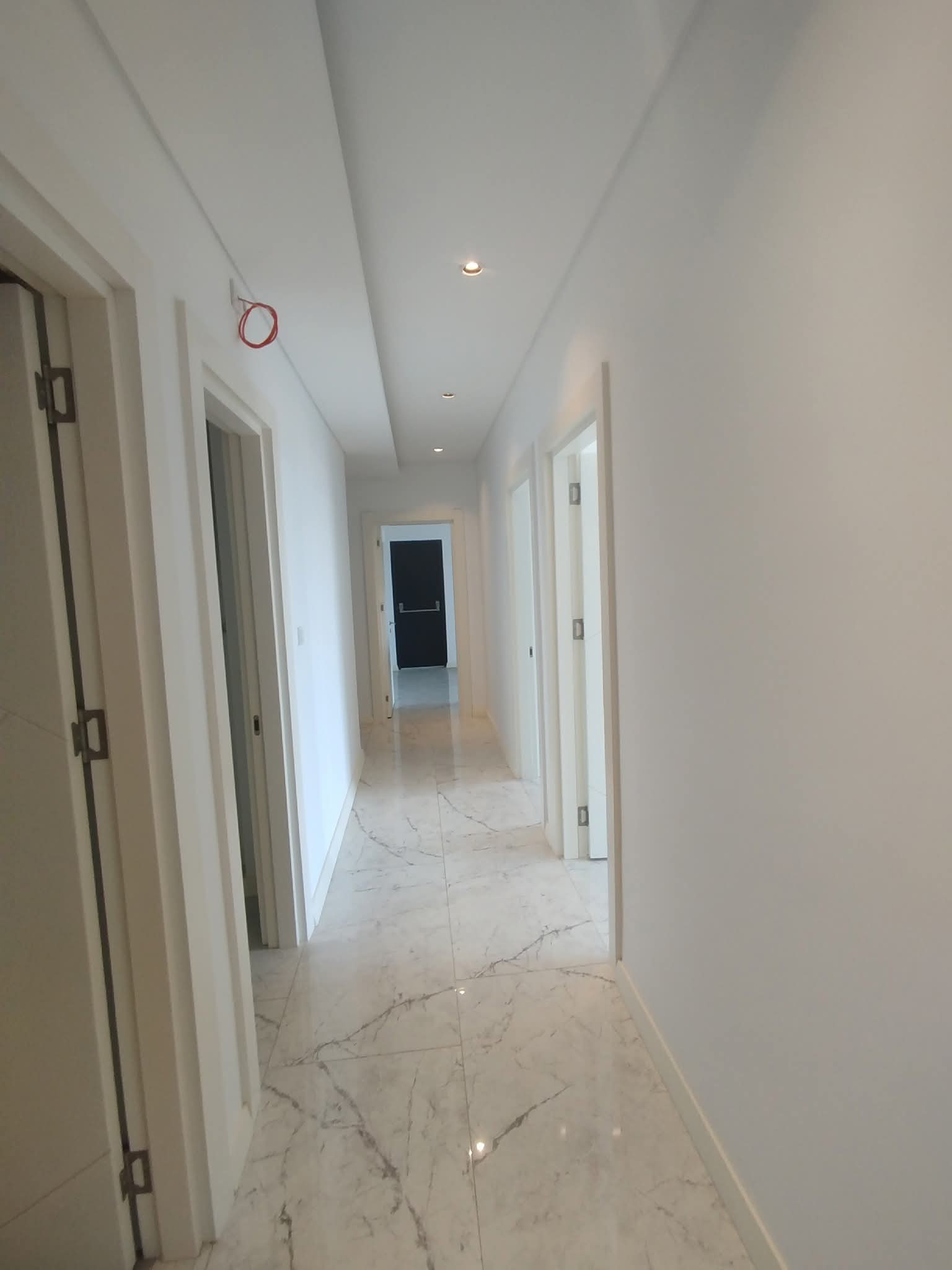 560100991_1481927343057501_3968346370468639949_n