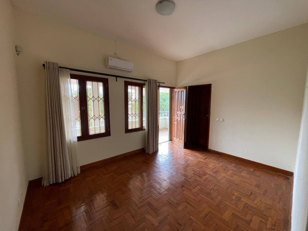 560554557_1487833709133531_3919479769873849705_n