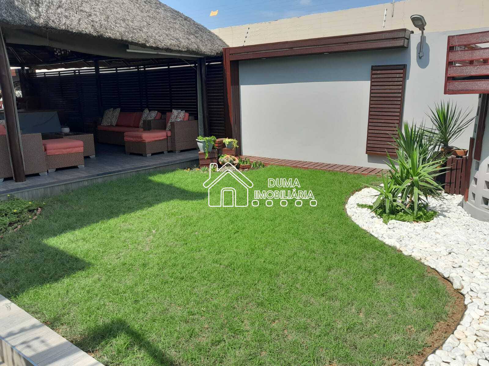 561110586_1481903603059875_1632250156590499178_n