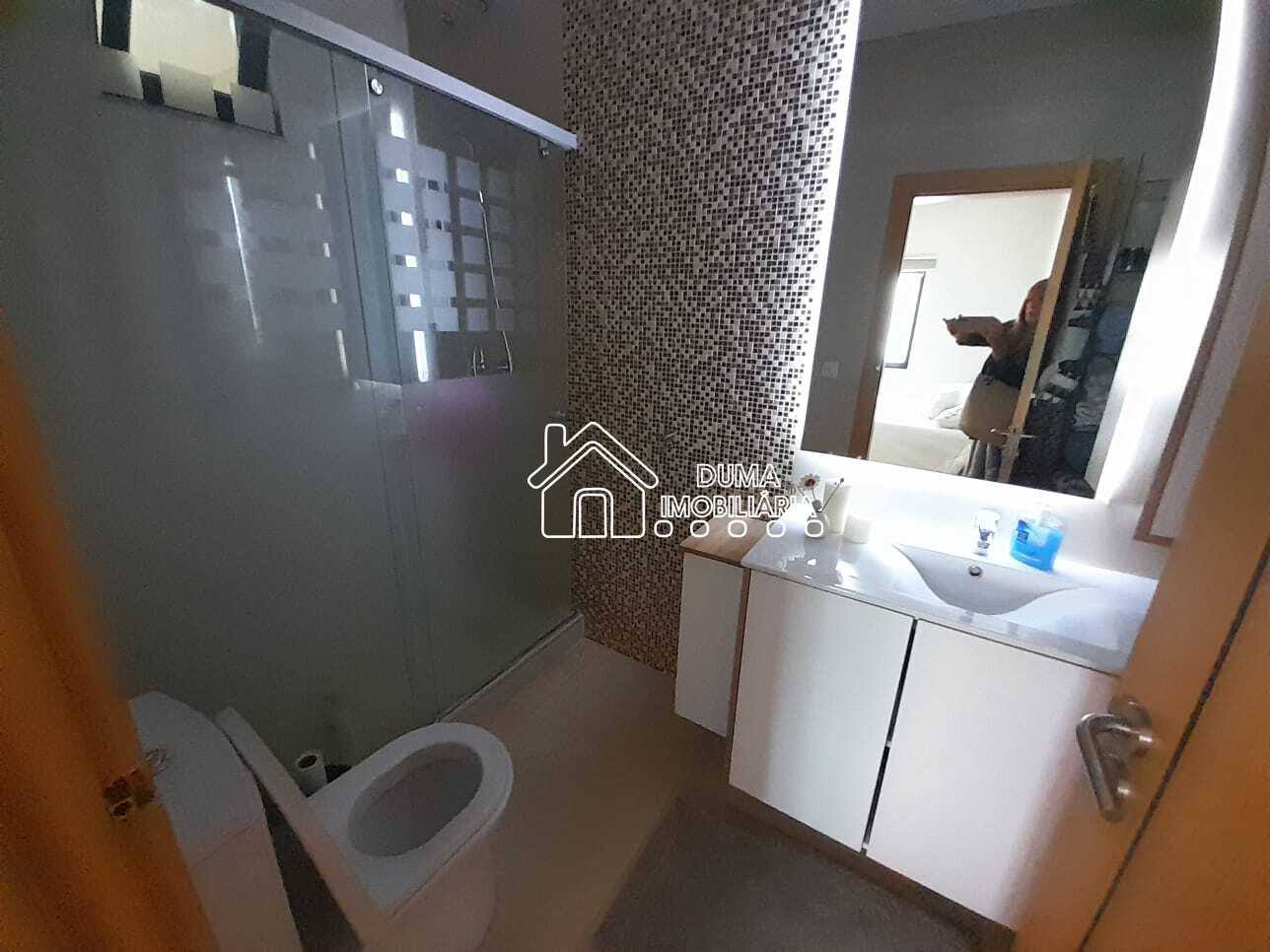 561366775_1481903769726525_4931695344301931845_n