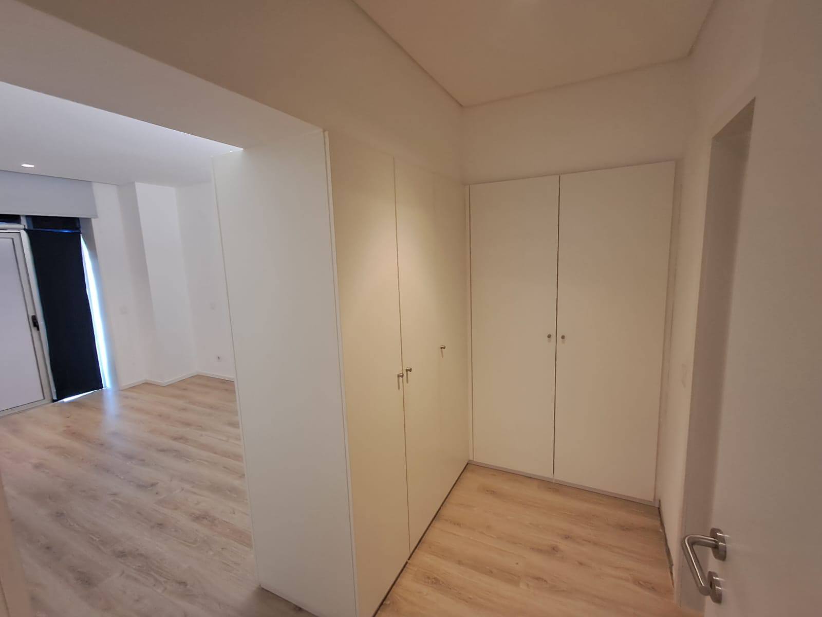 561436075_1481874489729453_2687533606407909005_n