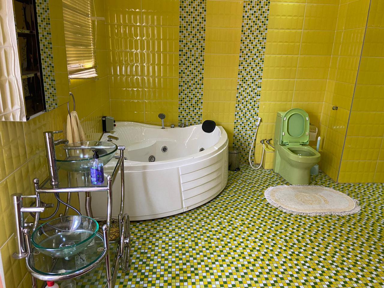 561529081_1482036006379968_2322462205643277153_n