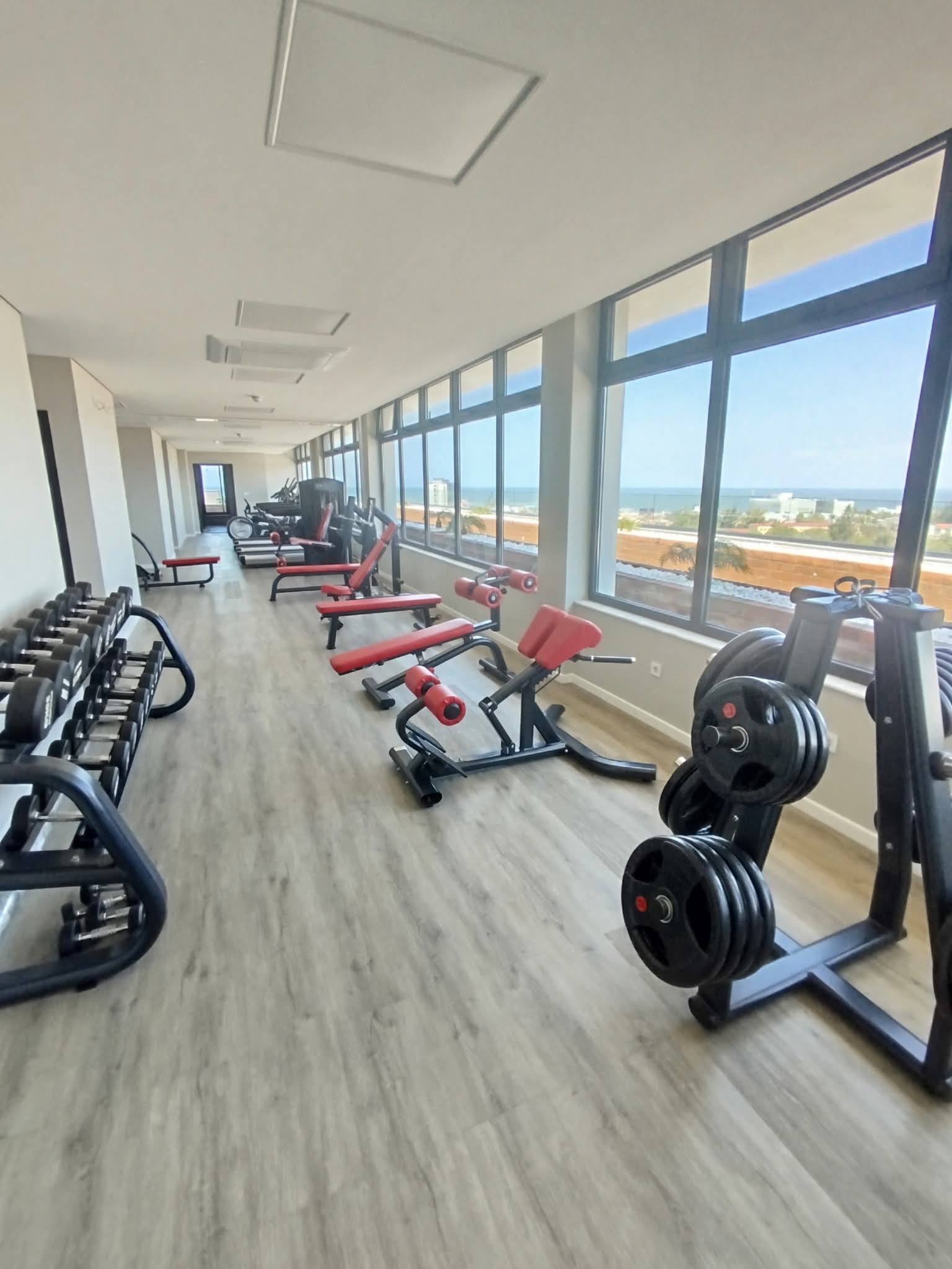 561555348_1481927246390844_6451236338714823259_n