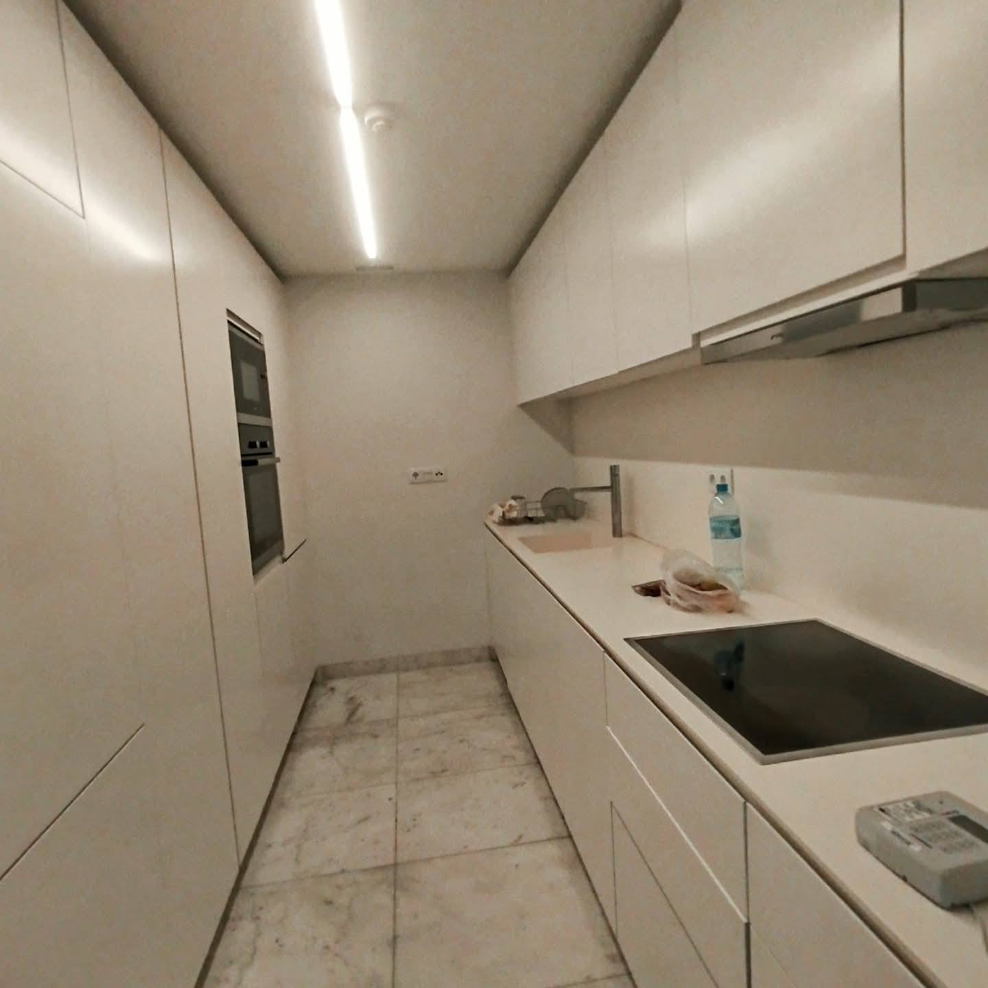 561683090_1487854005798168_7440395709564254544_n