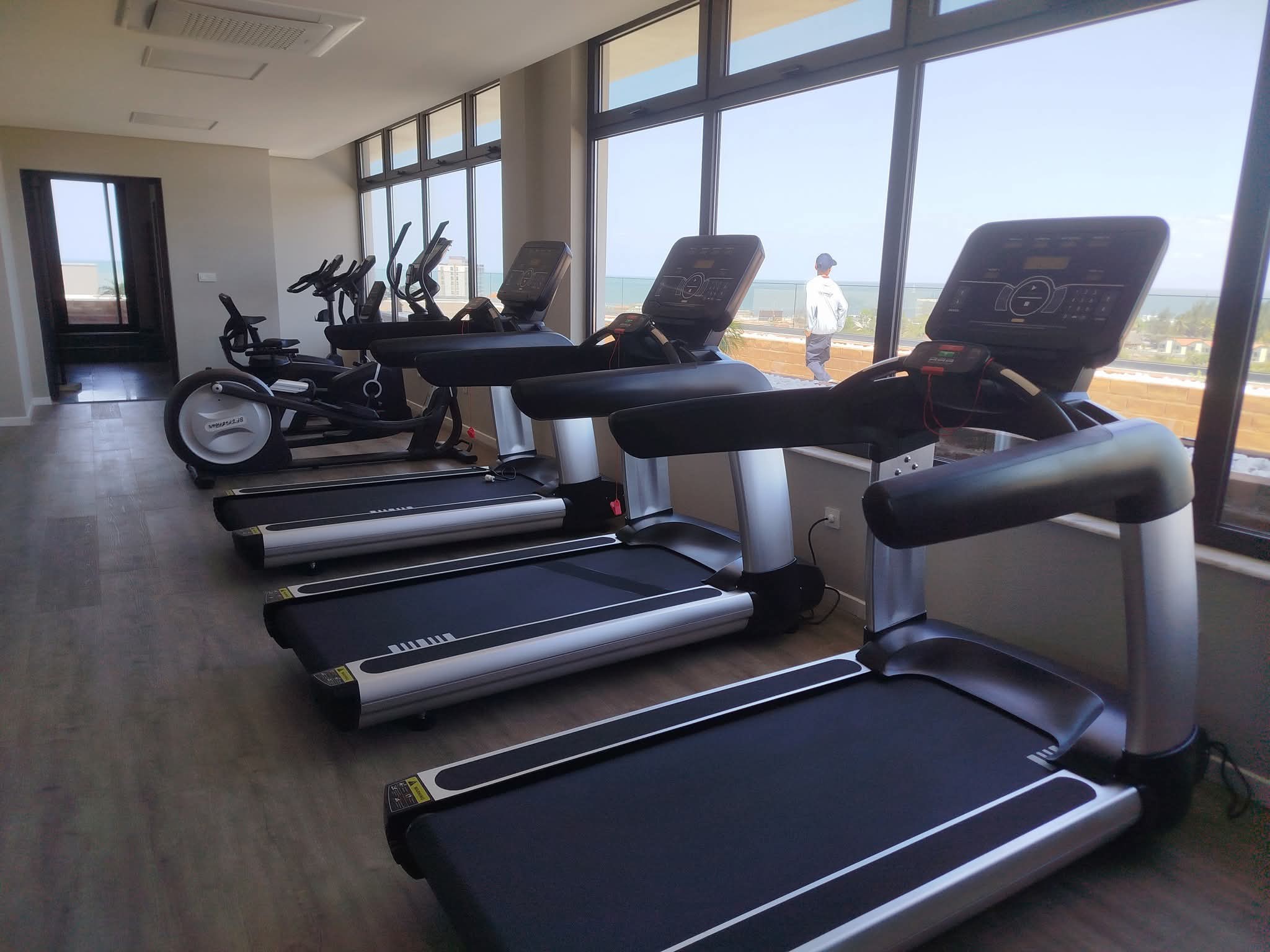 561698491_1481927563057479_2460610958460183663_n