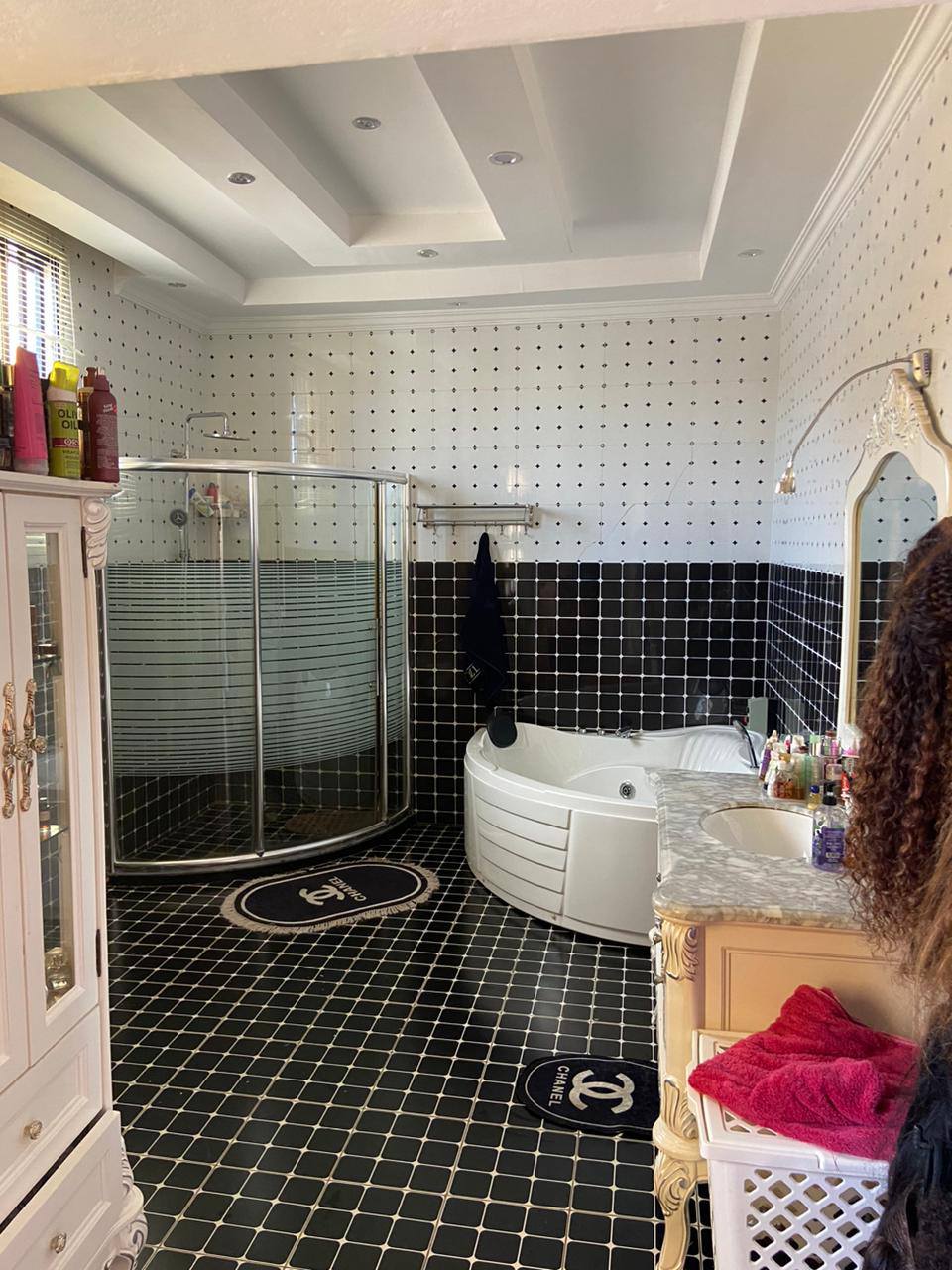 561716028_1482036113046624_3478699580779759377_n