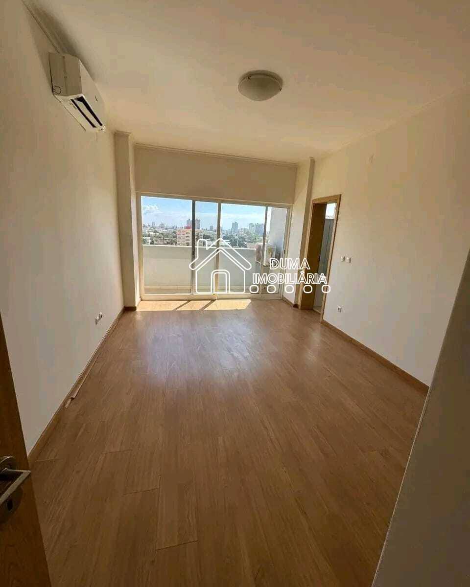 561763511_1481896476393921_3418638796257724009_n