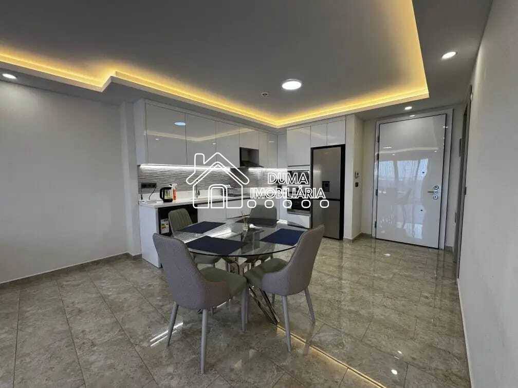 561778224_1482023036381265_5189144565012151652_n