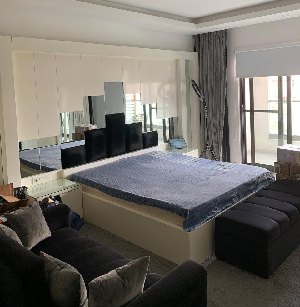 561780801_1481871586396410_5023799085154936496_n