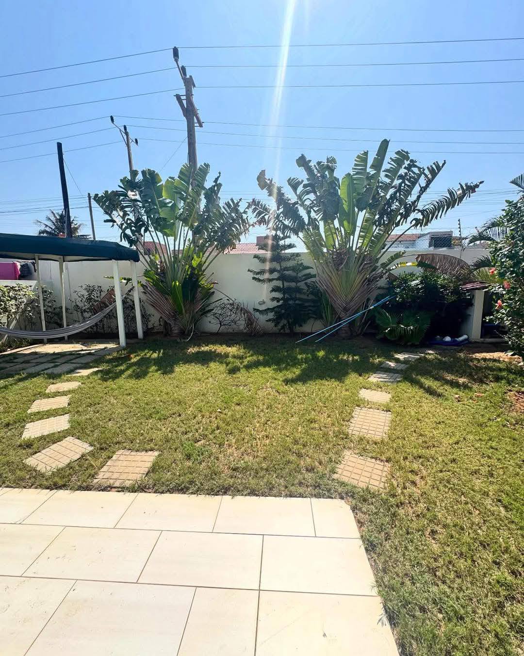 561831469_1482269669689935_3735095308611838010_n