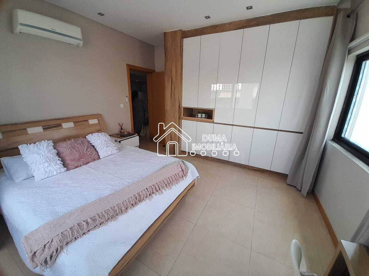 561893770_1481903856393183_7324329885805969251_n