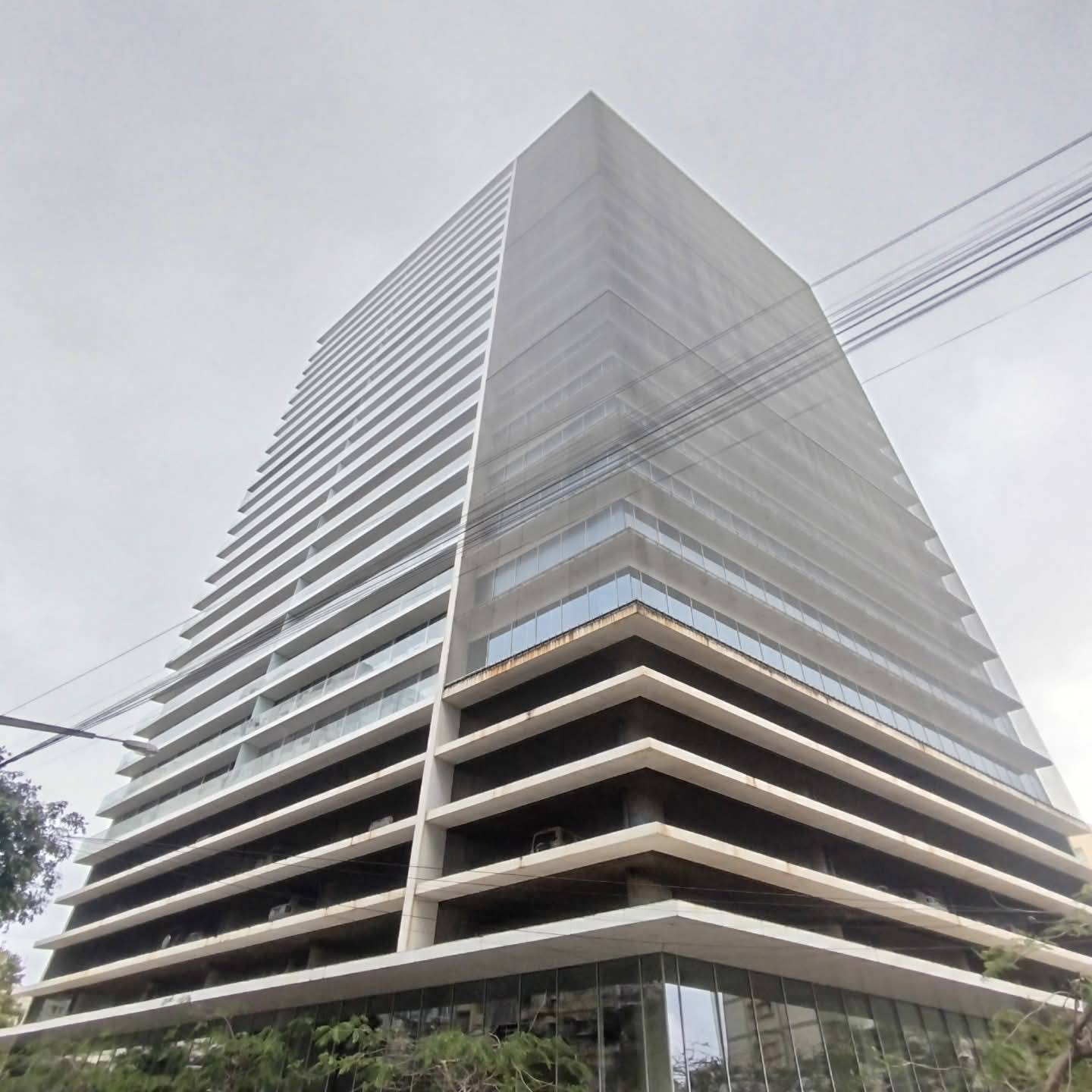 561911339_1487854459131456_8302324459931533219_n