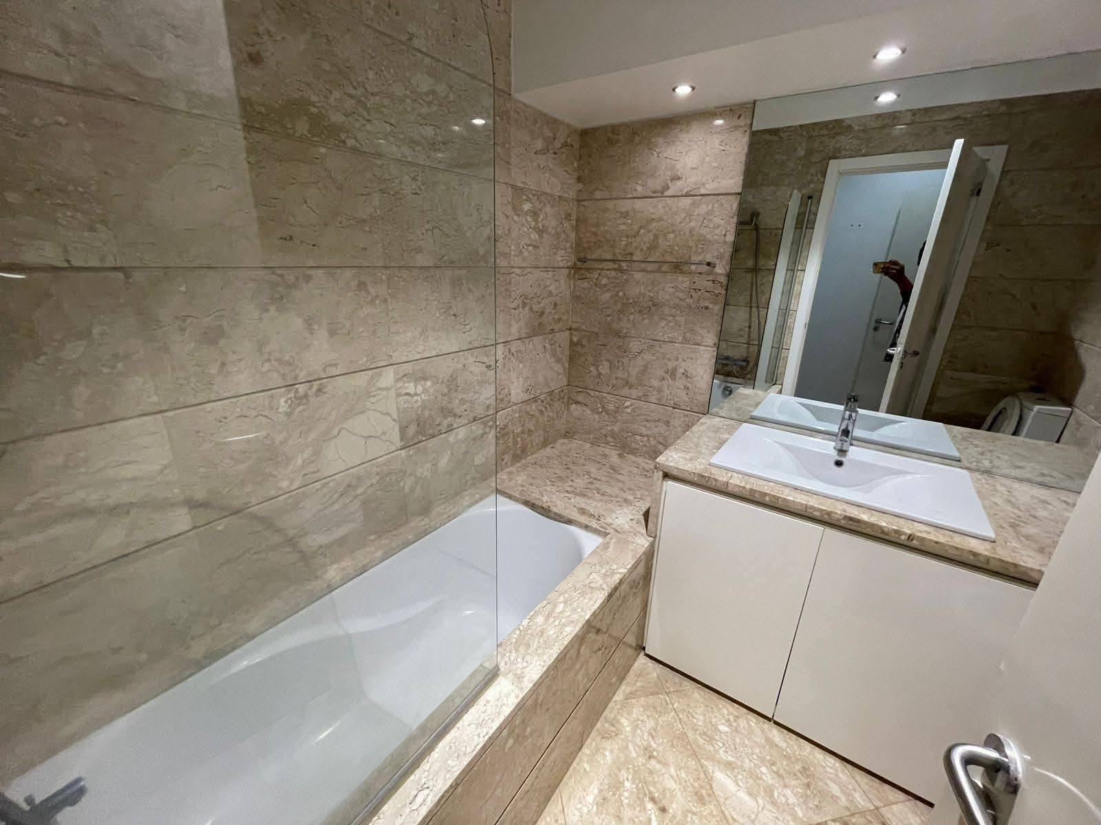 561912019_1481944246389144_8088815046570413625_n