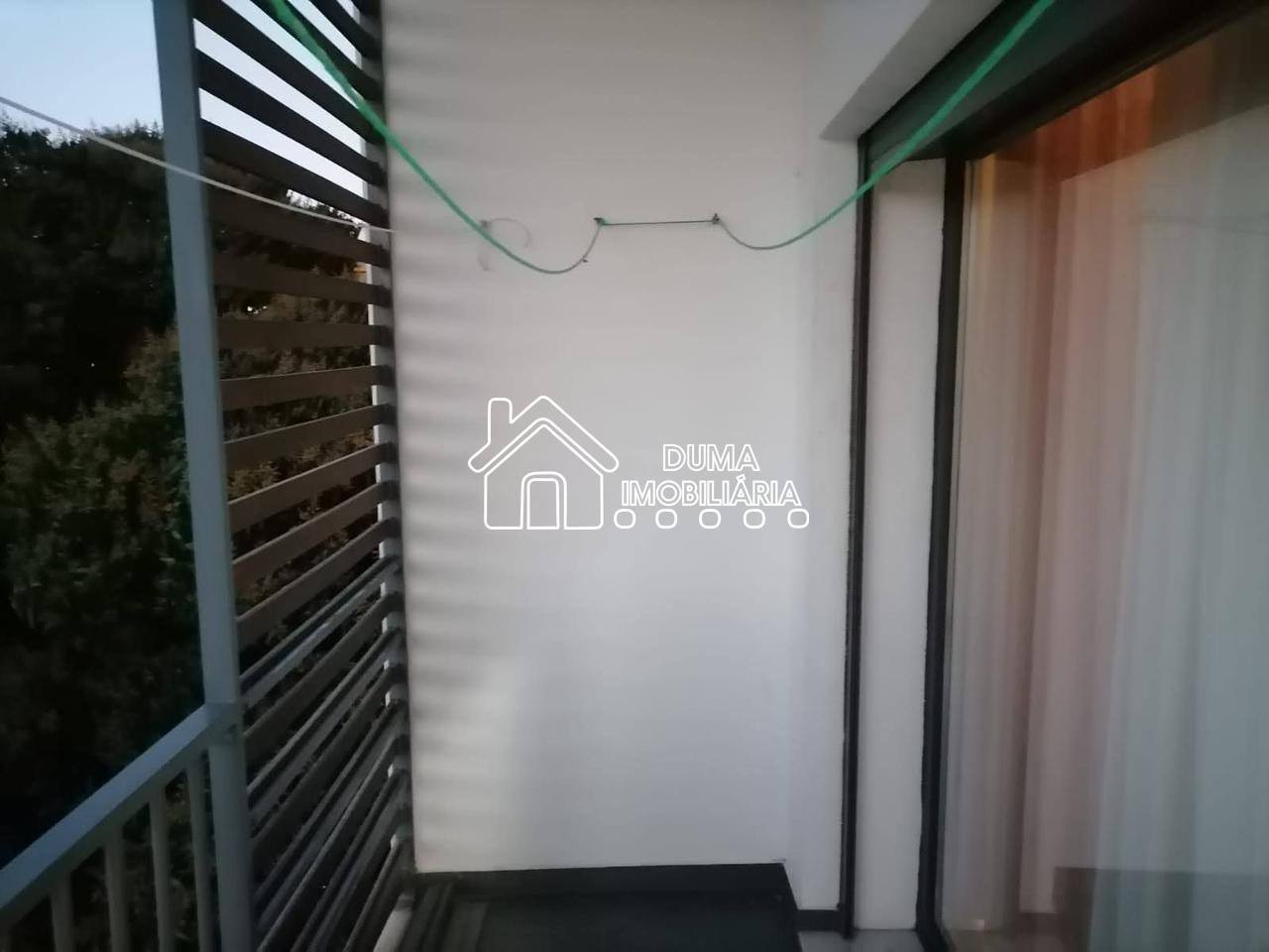 561937872_1481880586395510_1522037680300903546_n