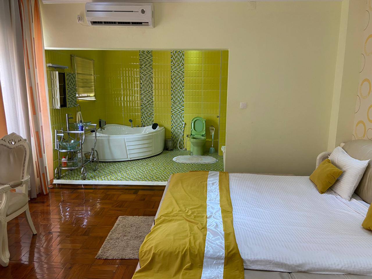 561978134_1482036046379964_5584250587675348256_n