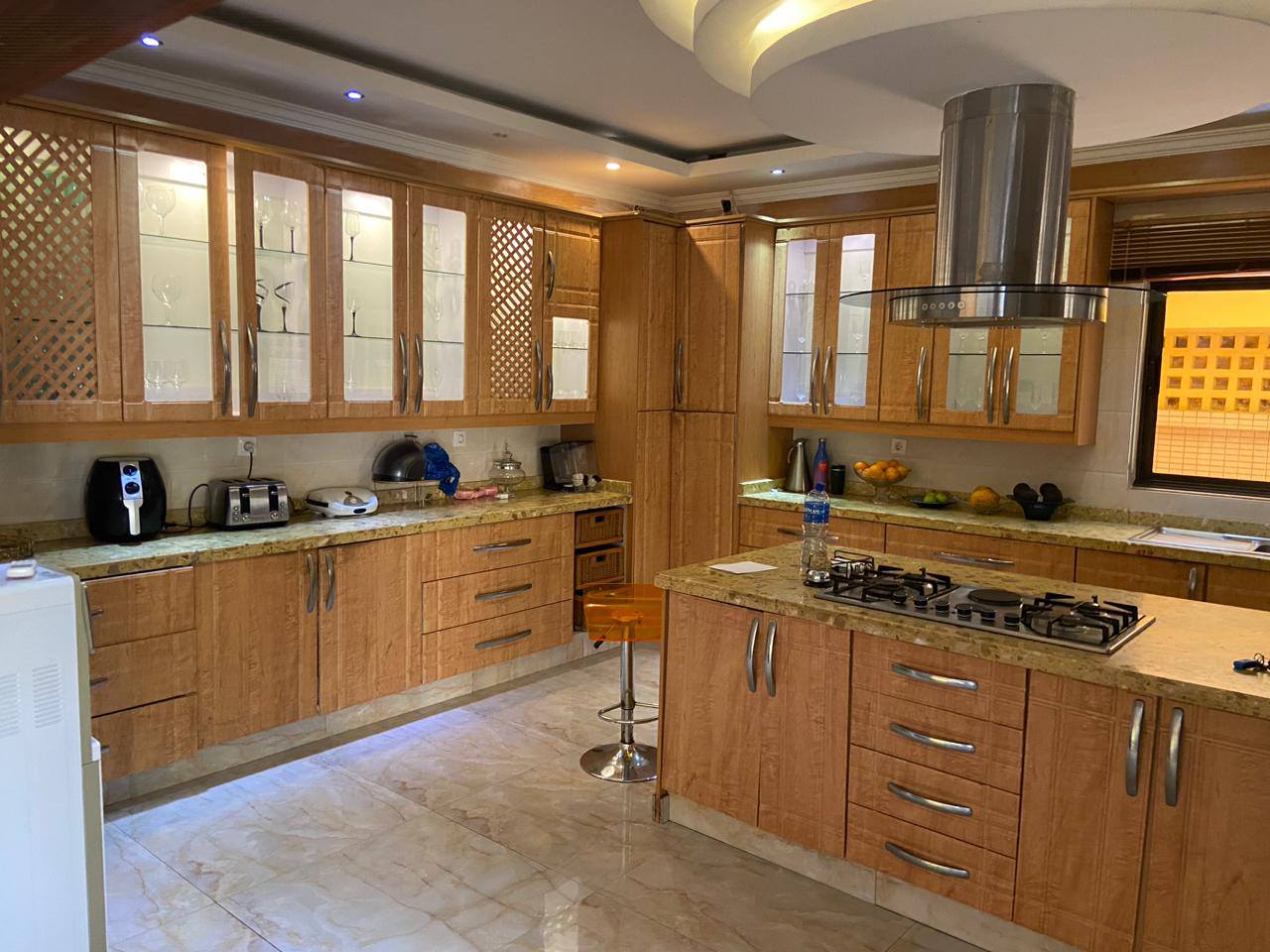 561978134_1482036226379946_4369629767591003688_n