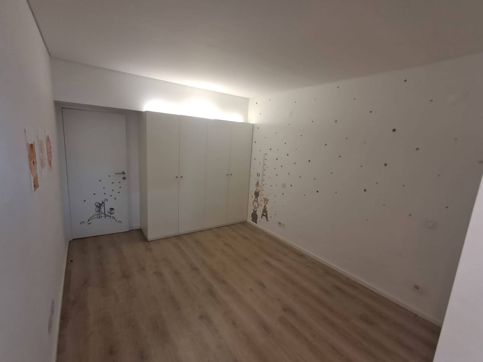 562099633_1481874519729450_463586791076867926_n