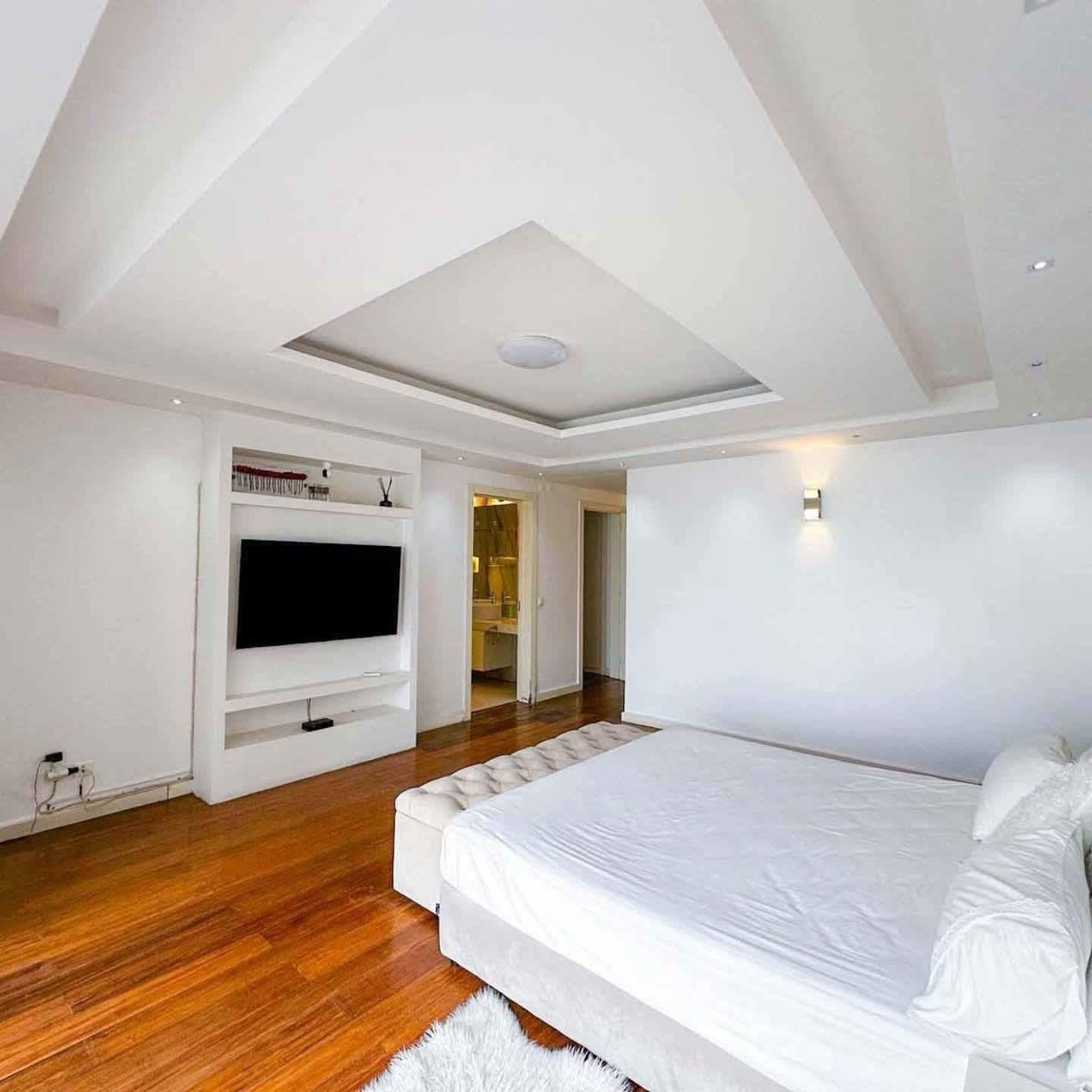 562303161_1482305766352992_2576933907904505104_n