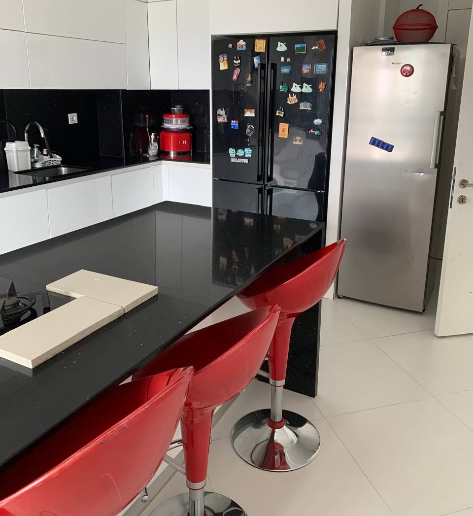 562350247_1481871499729752_891465471377255832_n