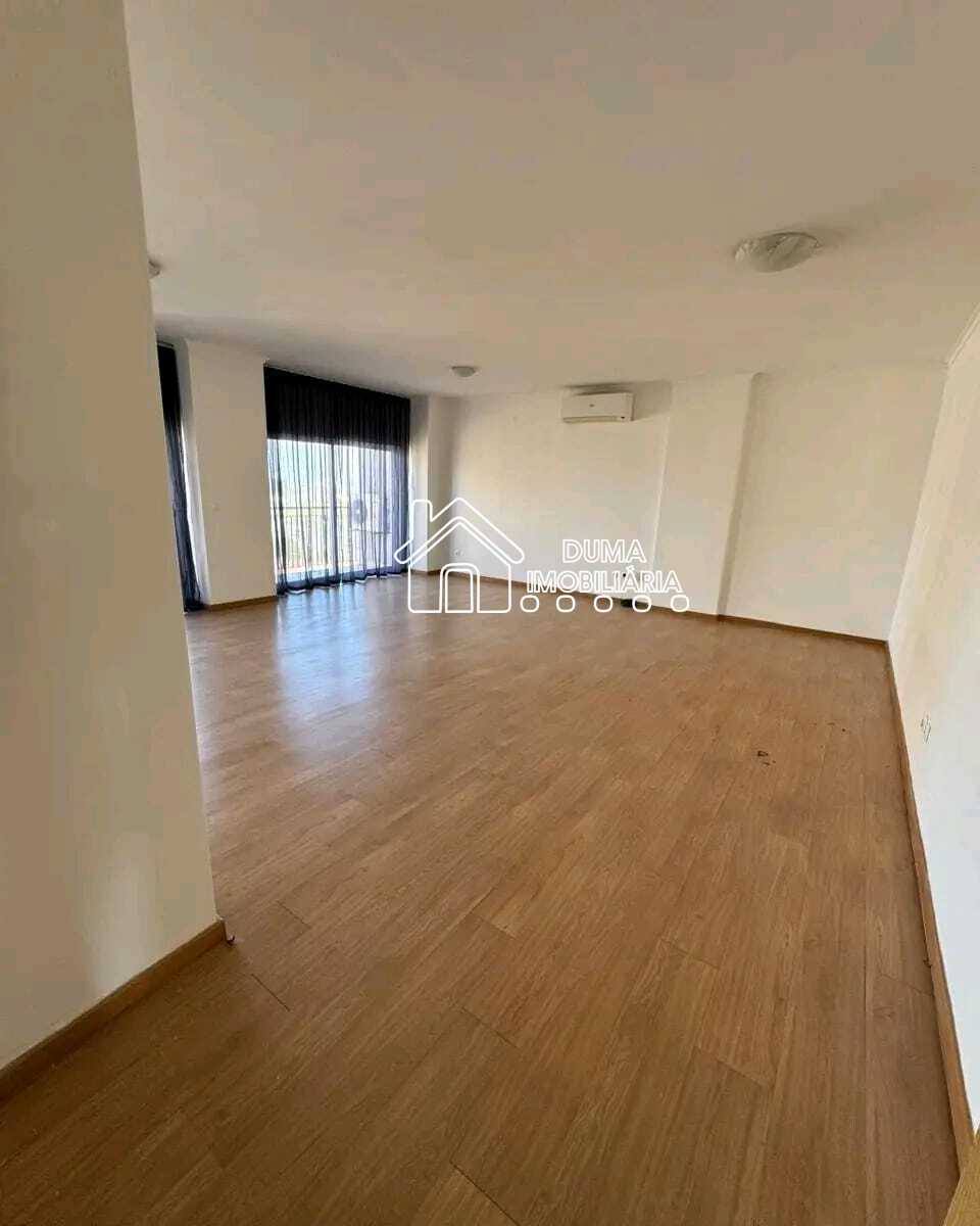 562368788_1481896686393900_274995157743920234_n