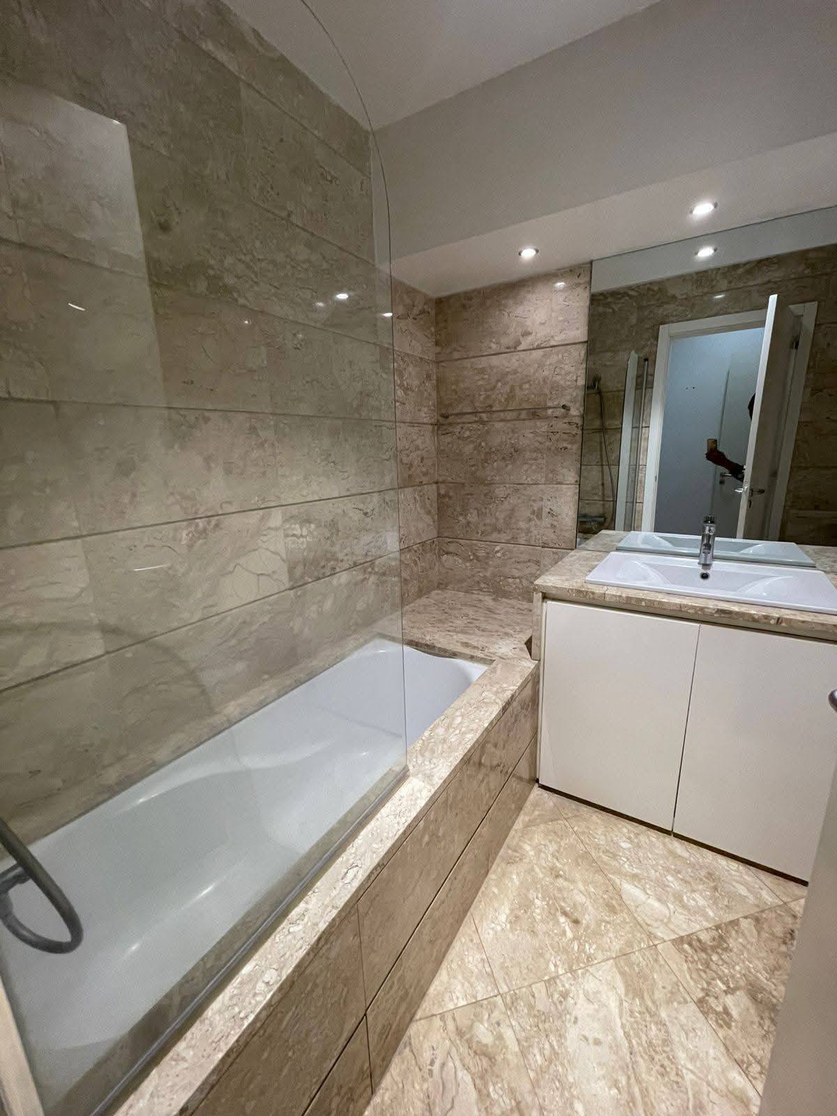 562369294_1481944019722500_1421575317819957197_n