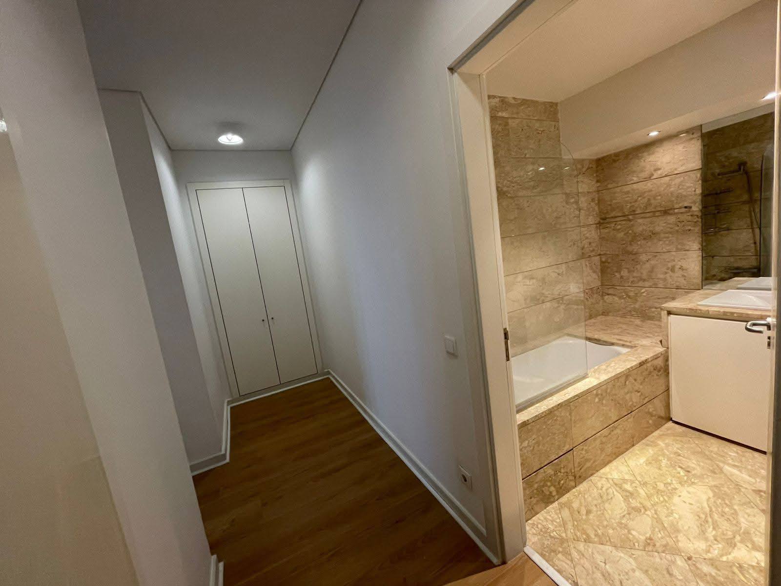 562387641_1481944209722481_1964693025680274103_n