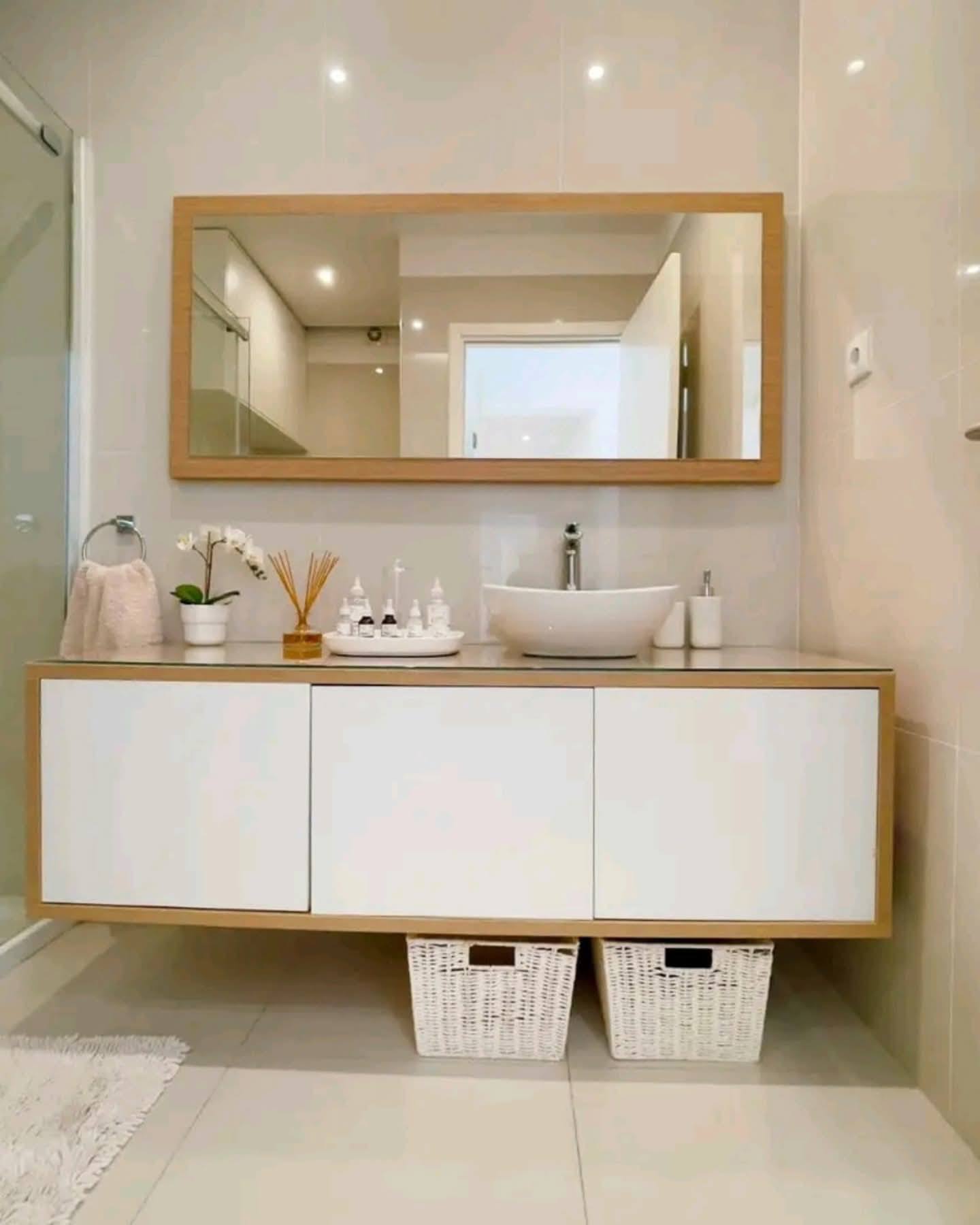 562389378_1481987799718122_1589806127069655845_n