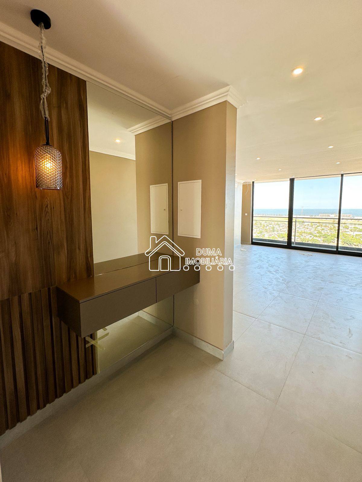 562390359_1482015483048687_2881466144196434804_n