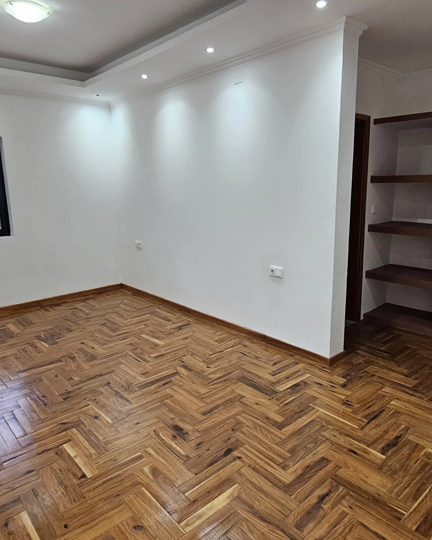 562391040_1481999576383611_6058763794747358083_n