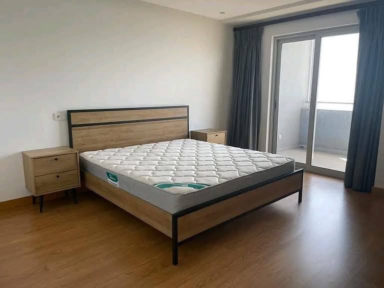 562422746_1482301973020038_3233107920148799532_n