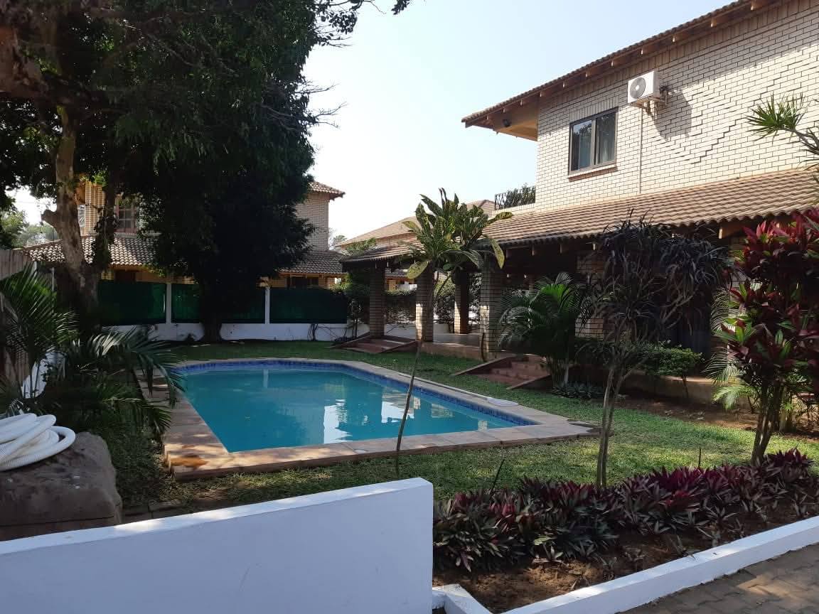 563434386_1481917166391852_858847661112037732_n