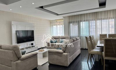 563438168_1481910979725804_1158995966989204496_n