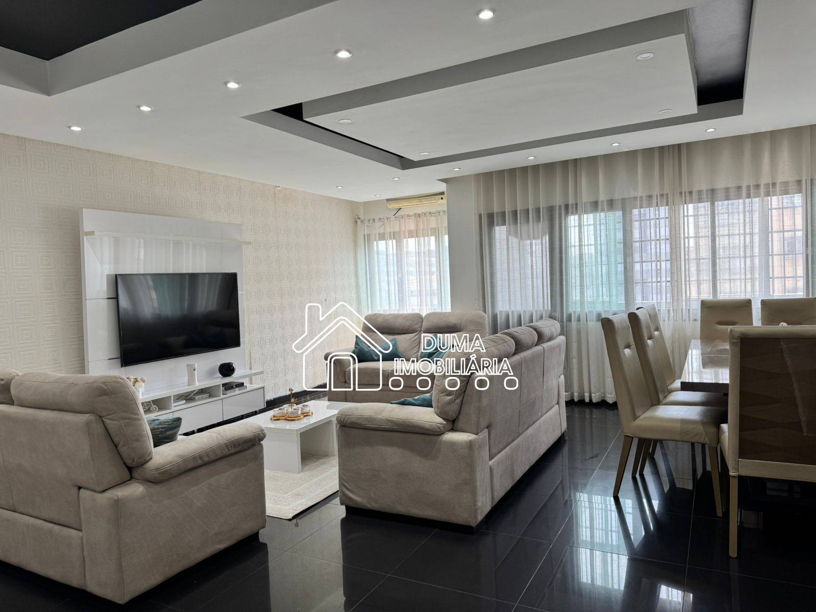 563438168_1481910979725804_1158995966989204496_n