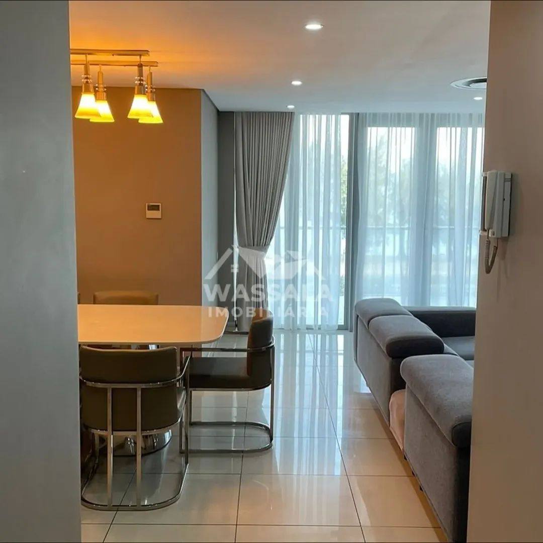 563442905_1482371386346430_1971792990616847420_n