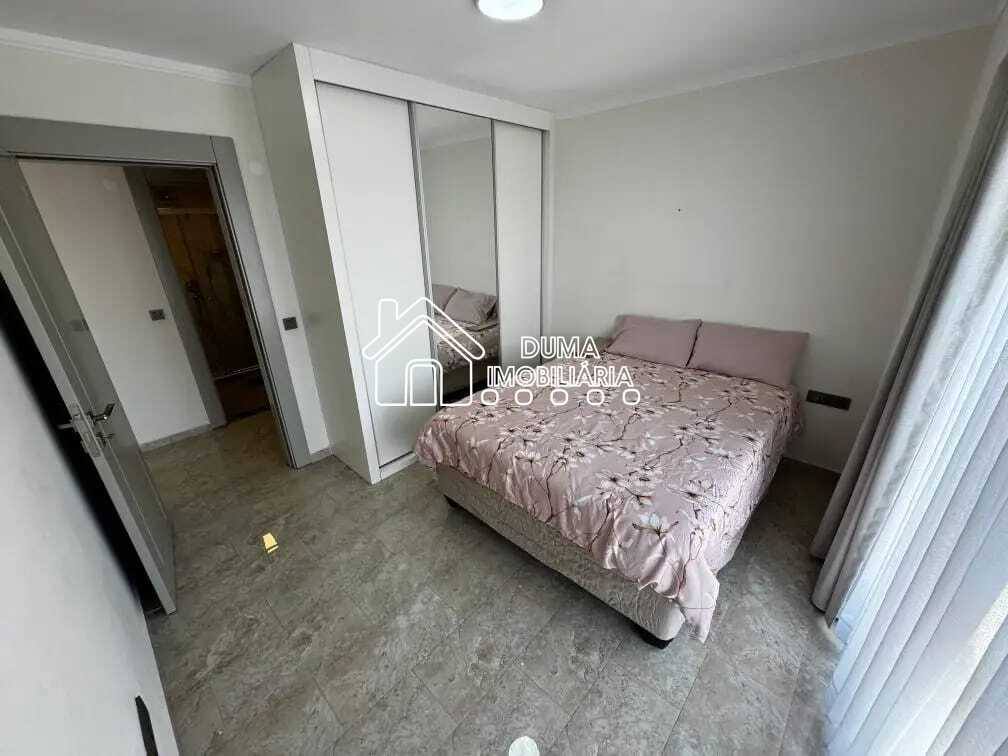 563444300_1482022893047946_682581719844119800_n