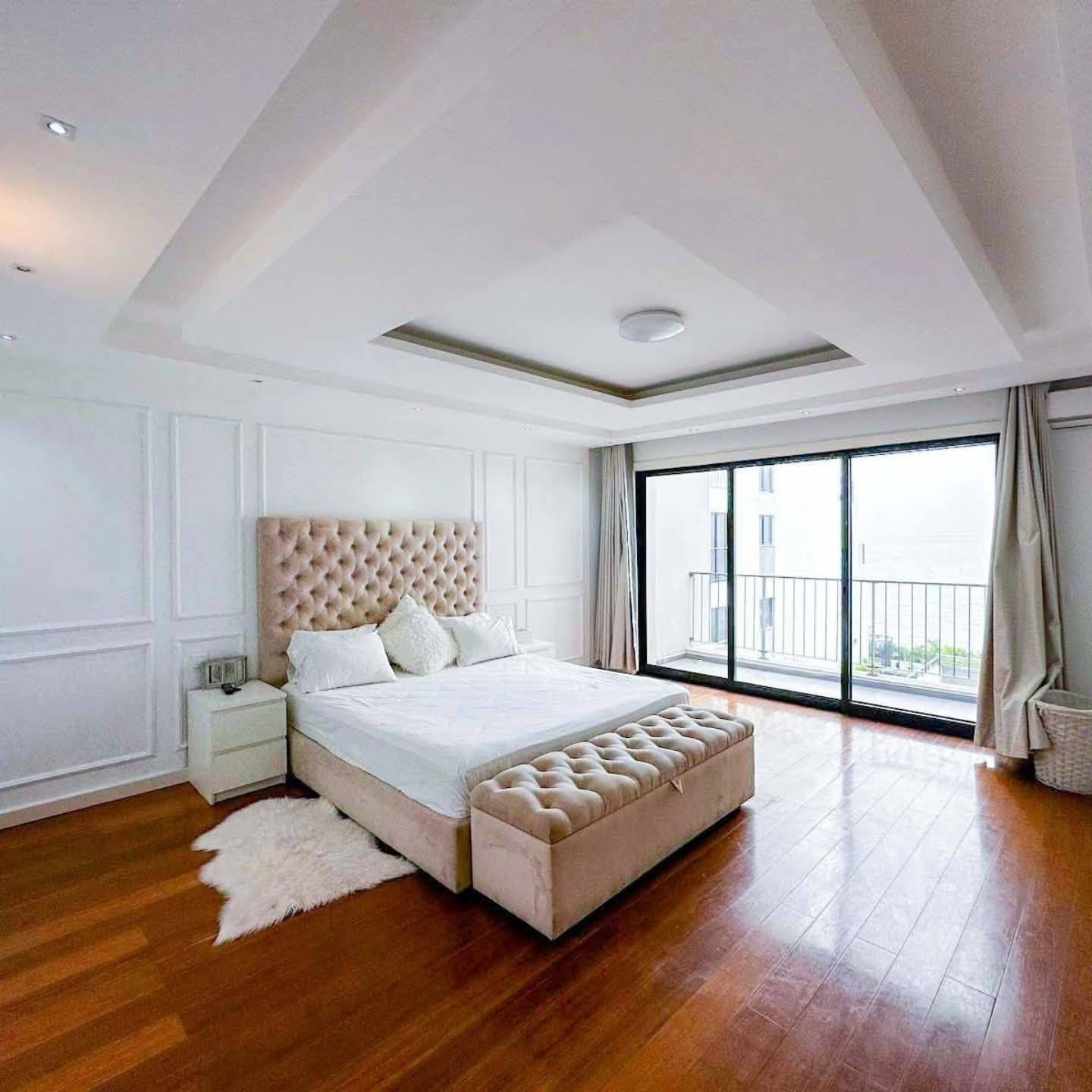 563444541_1482305829686319_5407516360380353863_n