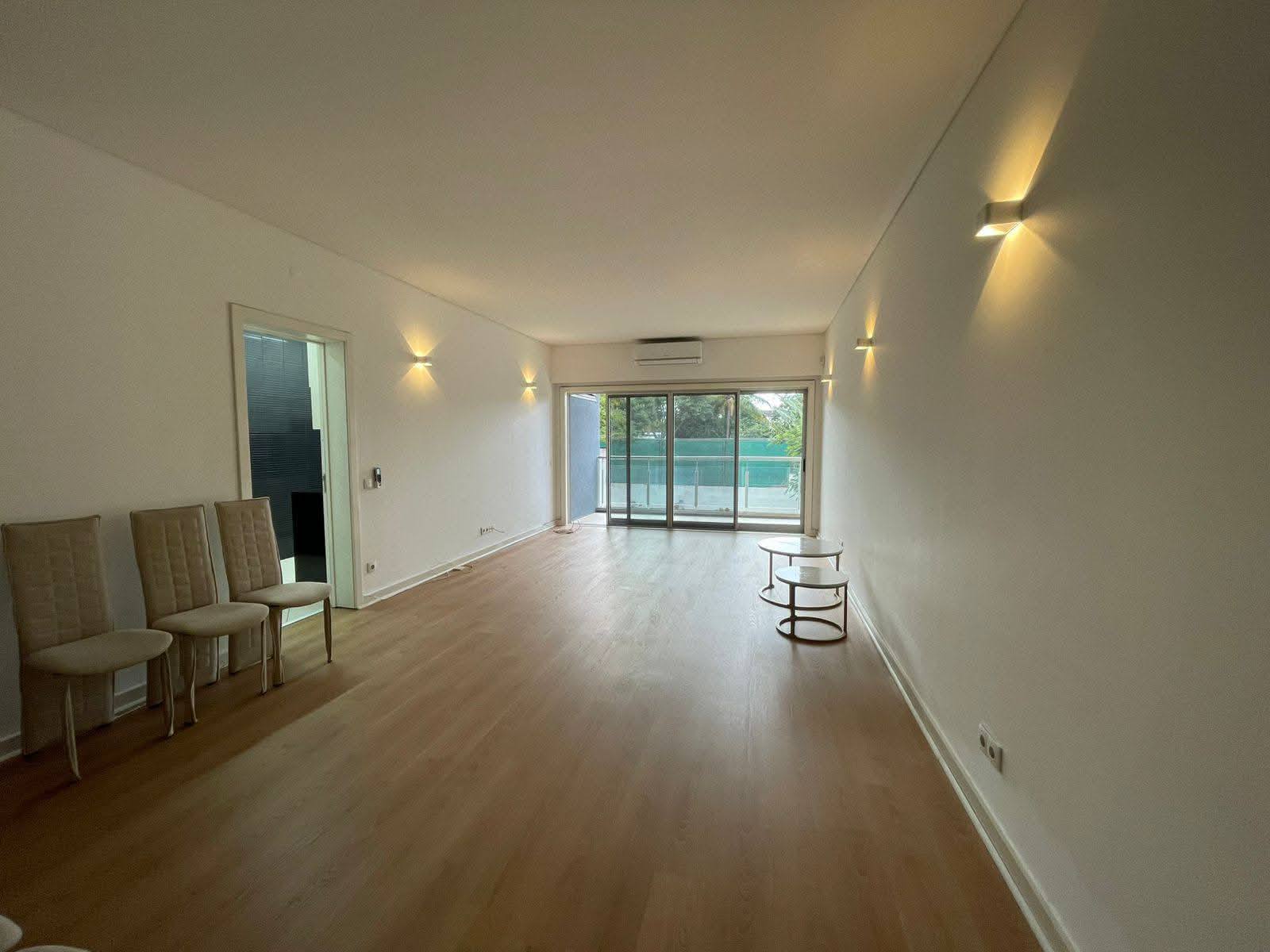 563444897_1481944169722485_5523385995924928176_n