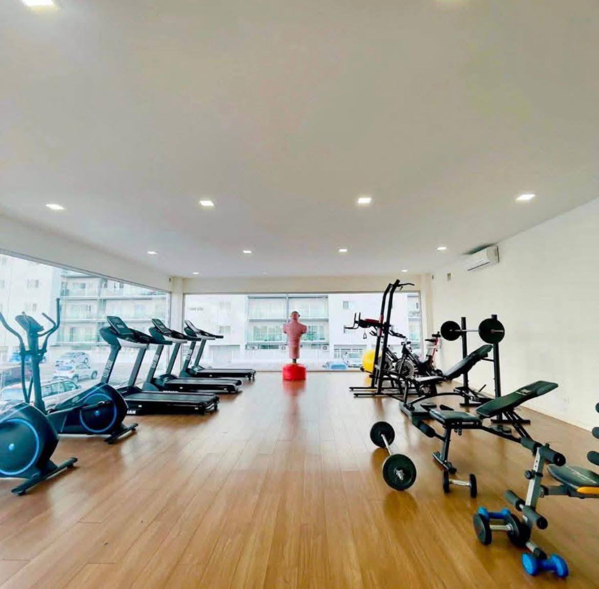 563445079_1481984049718497_7341958329106707134_n