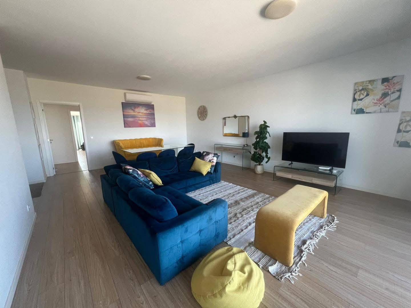 563445876_1482293273020908_5888633506441944244_n