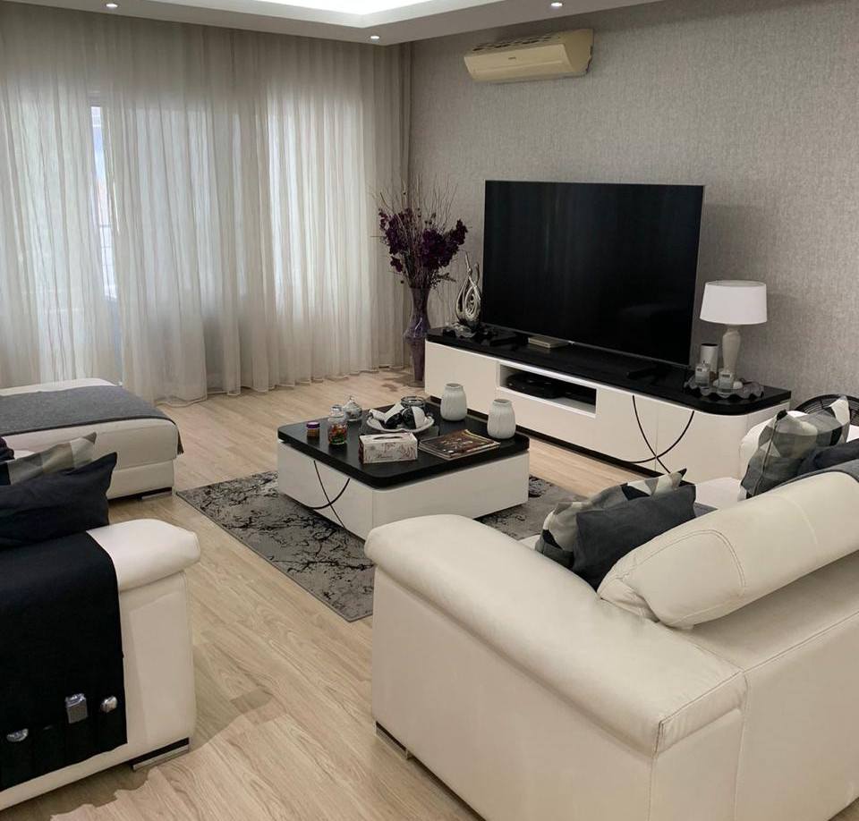 563446226_1481866553063580_2251269027189145750_n