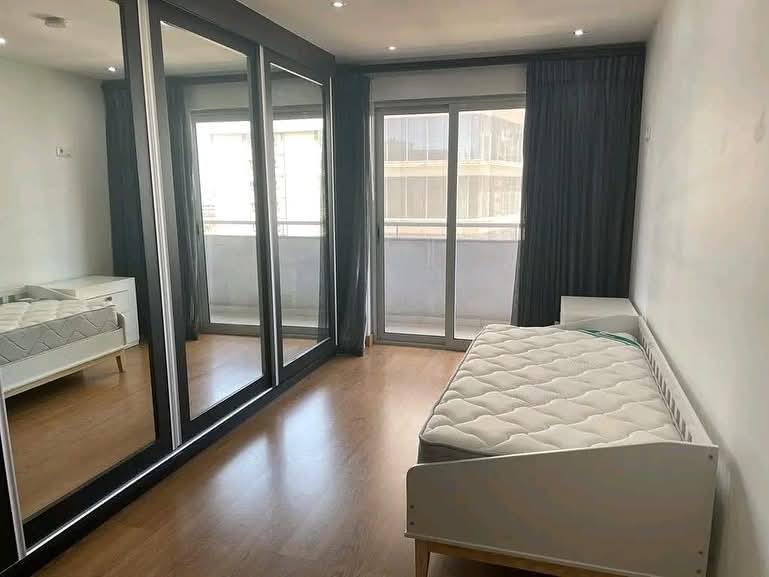 563447790_1482301896353379_4688747360462368925_n