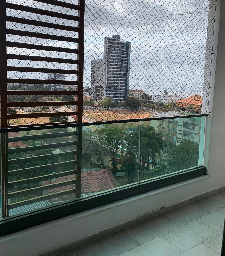 563448044_1481871626396406_4297538018697868955_n