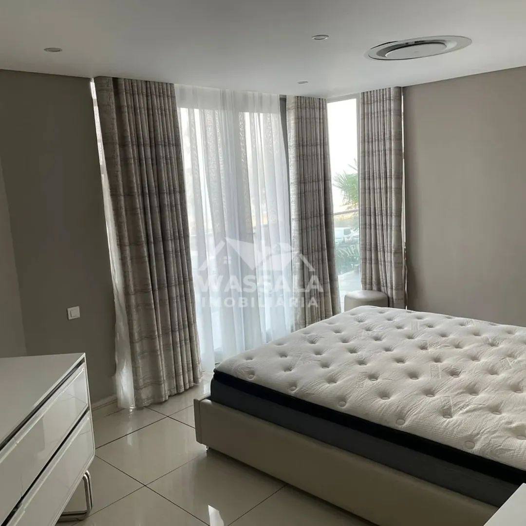 563453736_1482371516346417_7176626055812087614_n