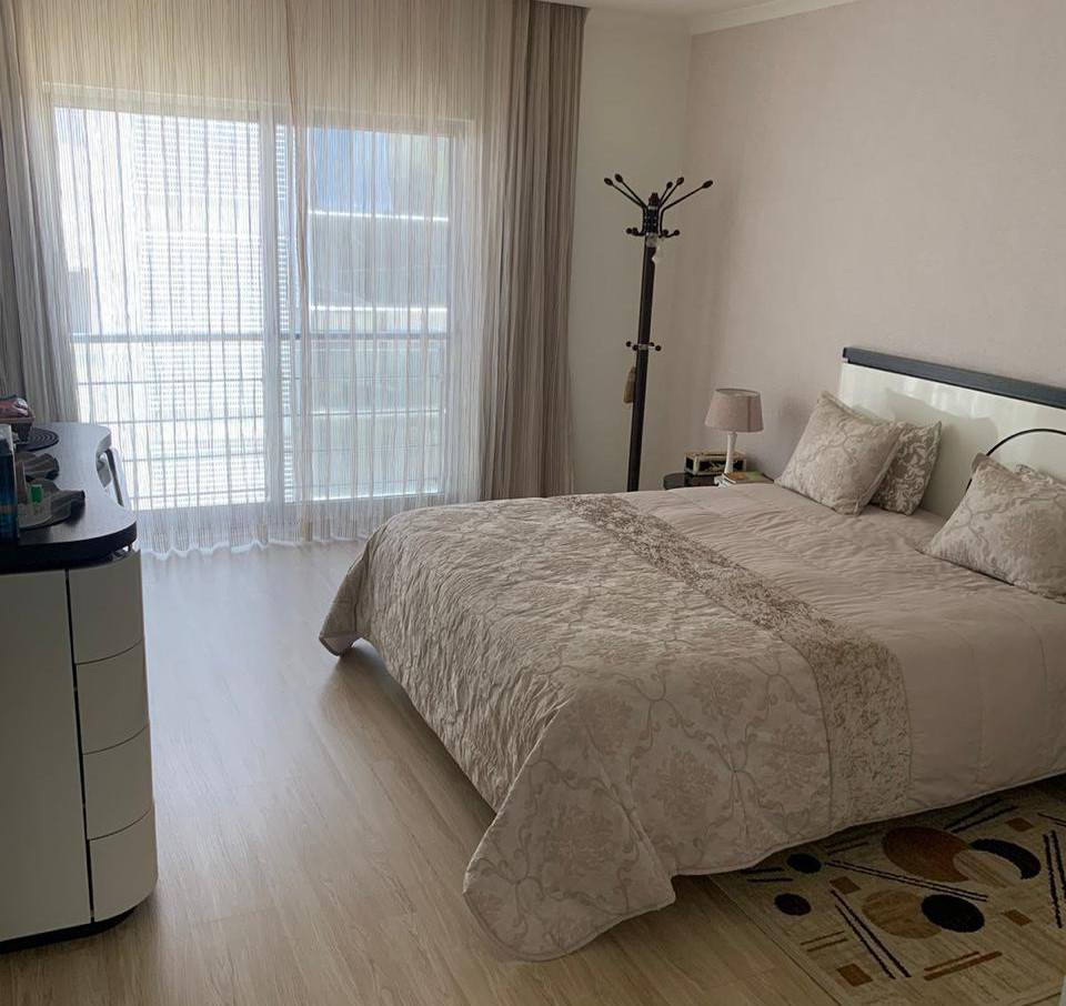 563454683_1481866659730236_6787374856083679336_n